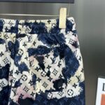 Shorts Louis Vuitton LV236 - Image 4