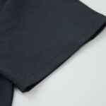 T-shirt Louis Vuitton LV247 - Image 4