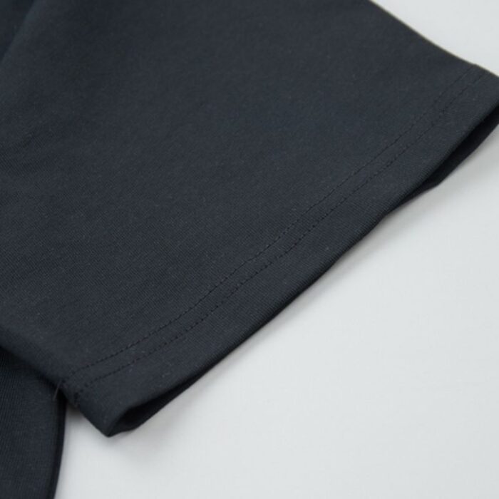 T-shirt Louis Vuitton LV247 - Image 4