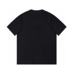 T-shirt Supreme SP076 - Image 4