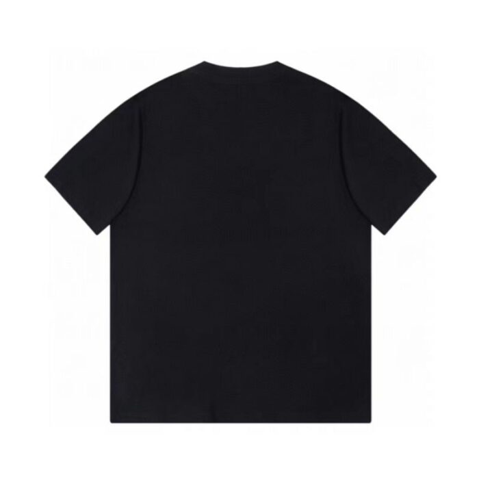 T-shirt Supreme SP076 - Image 4
