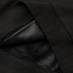 Hoodie Stussy STY010 - Image 4