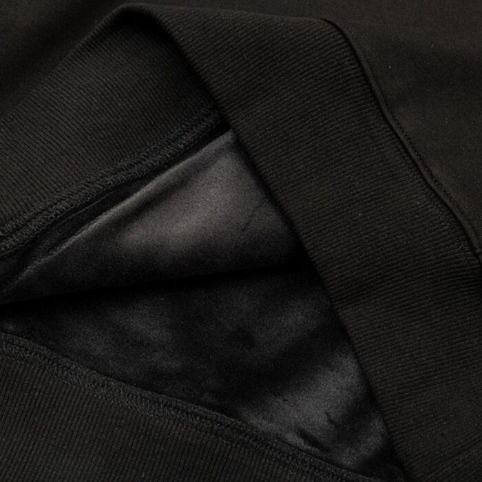 Hoodie Stussy STY010 - Image 4