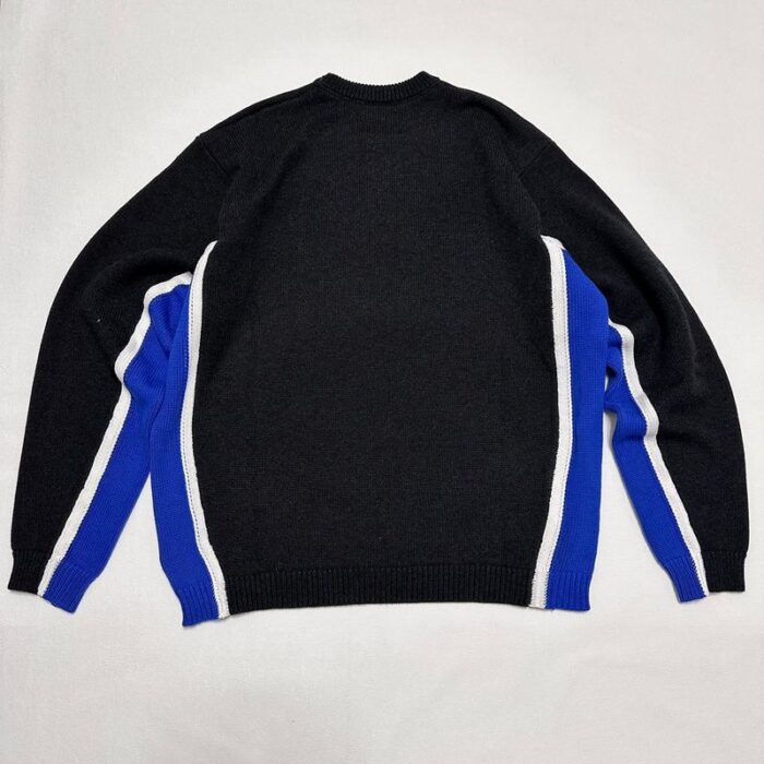 Jacket Stussy STY013 - Image 3