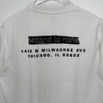 T-shirt Supreme SP088 - Image 4