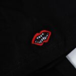 T-Shirt Chrome Hearts Stay Fast CH130 - Image 4