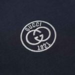 T-shirt Gucci GC199 - Image 4