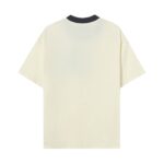 T-shirt Gucci GC200 - Image 9