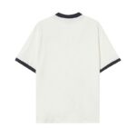 T-shirt Gucci GC199 - Image 8