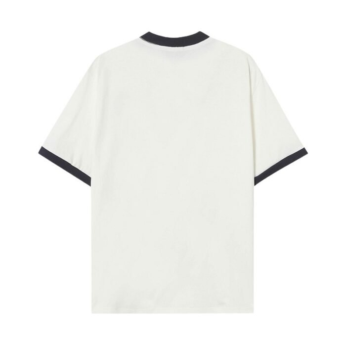 T-shirt Gucci GC199 - Image 8
