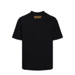 T-shirt Louis Vuitton LV196 - Image 8