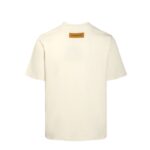 T-shirt Louis Vuitton LV194 - Image 8
