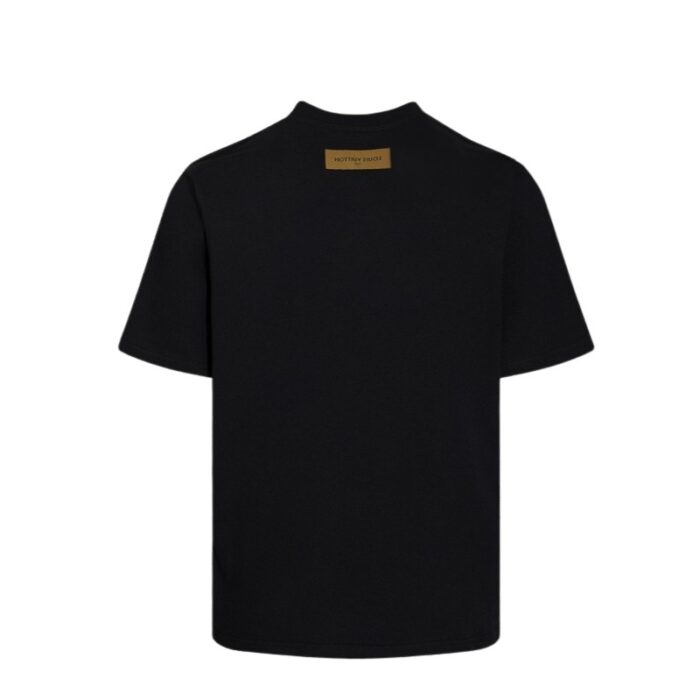 T-shirt Louis Vuitton LV193 - Image 7