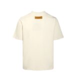 T-shirt Louis Vuitton LV191 - Image 8