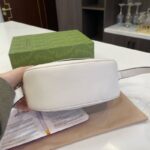 Gucci Blondie Mini Shoulder Bag GC226 - Image 4