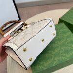 Gucci Diana Nano Bag GC227 - Image 5