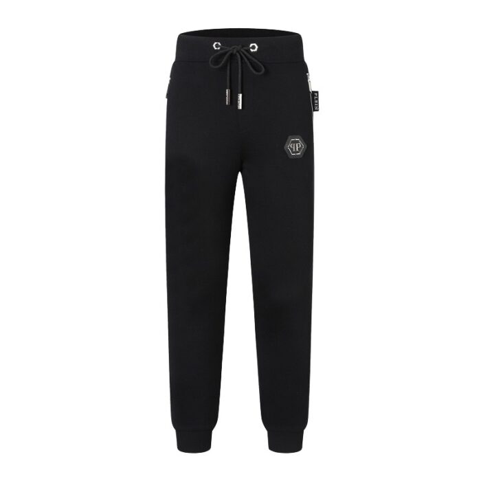 Tracksuit Philipp Plein PP010 - Image 4