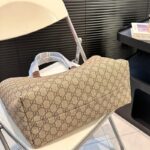 Gucci Ophidia Tote Bag GC249 - Image 4