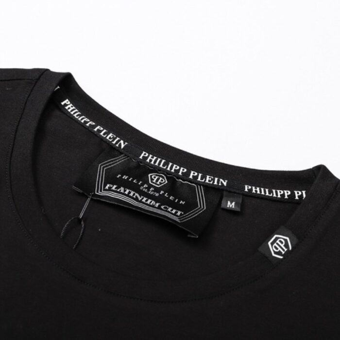 T-shirt Philipp Plein PP011 - Image 6