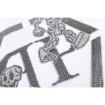 T-shirt Philipp Plein PP012 - Image 5