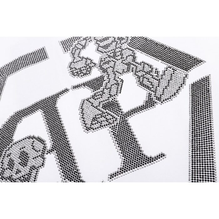 T-shirt Philipp Plein PP012 - Image 5