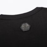 T-shirt Philipp Plein PP013 - Image 5