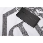 T-shirt Philipp Plein PP014 - Image 5