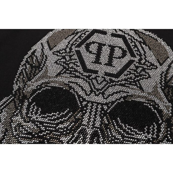 T-shirt Philipp Plein PP015 - Image 5