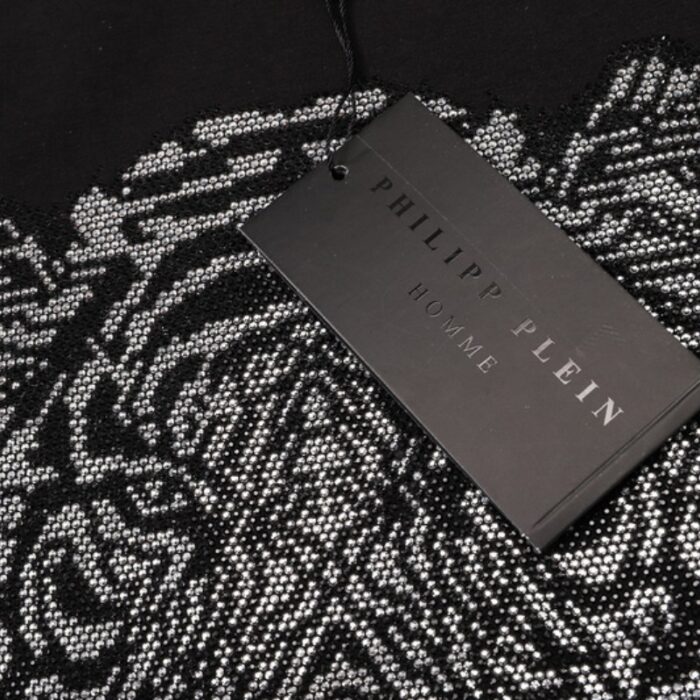 T-shirt Philipp Plein PP016 - Image 5