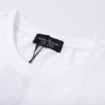 T-shirt Psycho Bunny PB001 - Image 5