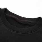 Sweatshirt Versace VSC032 - Image 4