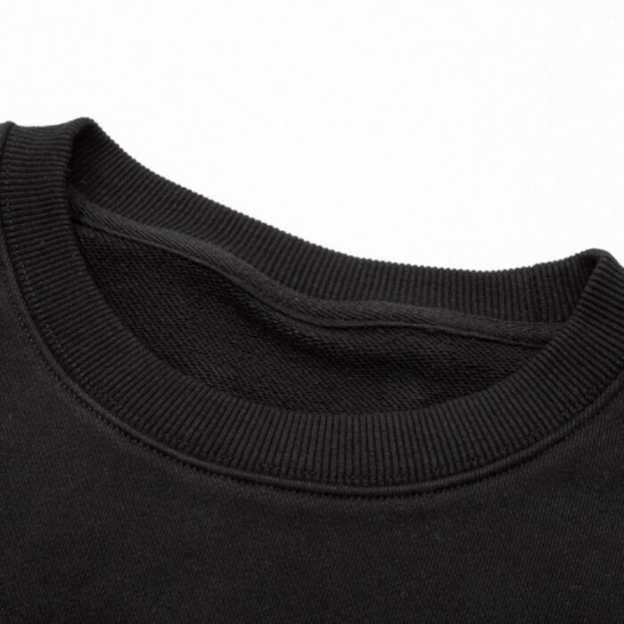 Sweatshirt Versace VSC032 - Image 4