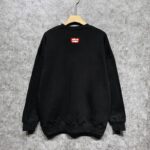 Sweatshirts Ice Cream IC003 - Image 4