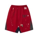 Shorts Gallery Dept GD021 - Image 4