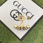 Earring Gucci GC186 - Image 5