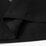T-shirt Philipp Plein PP023 - Image 6