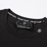 T-shirt Philipp Plein PP027 - Image 6