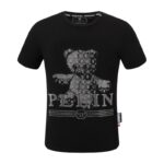 T-shirt Philipp Plein PP031 - Image 6