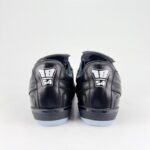 Louis Vuitton Footprint Soccer Shoes LV150 - Image 5
