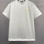 T-shirt Off-White OFF038 - Image 5