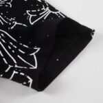 T-Shirt Chrome Hearts CH106 - Image 6