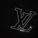T-shirt Louis Vuitton LV168 - Image 6