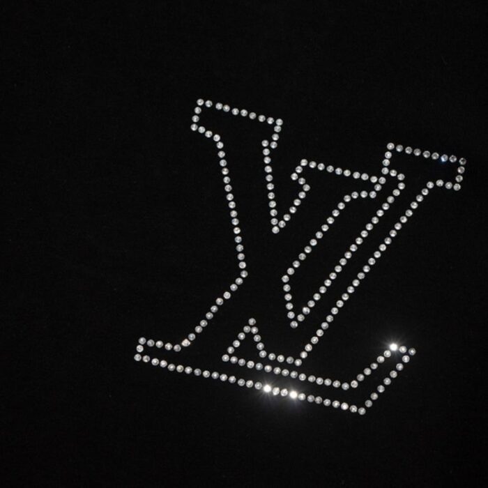 T-shirt Louis Vuitton LV168 - Image 6