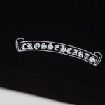 T-Shirt Chrome Hearts CH113 - Image 6