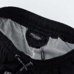 Shorts Dolce Gabbana DG027 - Image 5