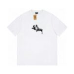 T-Shirt Stussy STY005 - Image 6