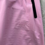 Pants Corteiz Elitework Waterproof Shell CZ026 - Image 5