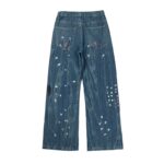 Pants Gallery Dept GD015 - Image 2