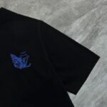 T-shirt Louis Vuitton LV191 - Image 6