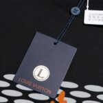 T-shirt Louis Vuitton LV194 - Image 6